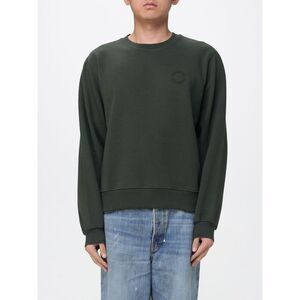 Daily Paper Sweatshirt Men Green